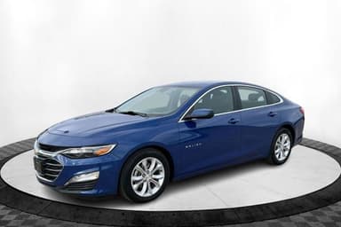 No Picture Available