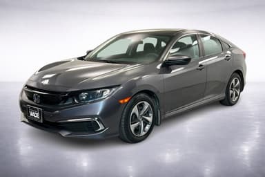 No Picture Available