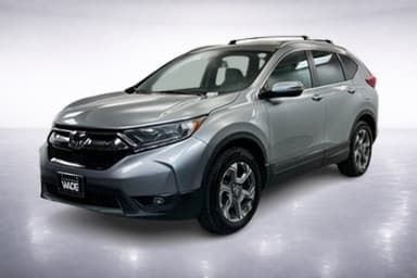 No Picture Available