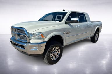 No Picture Available