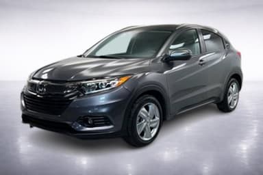 No Picture Available