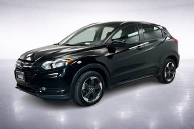 No Picture Available