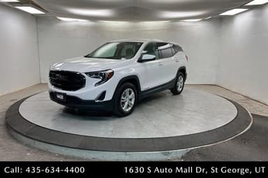 No Picture Available