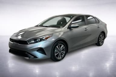 No Picture Available