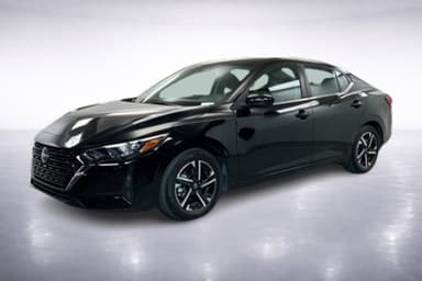 No Picture Available