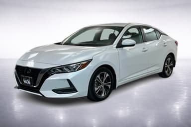 No Picture Available