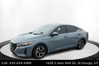 No Picture Available