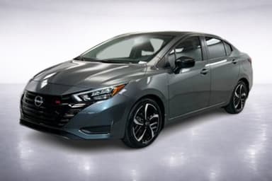 No Picture Available