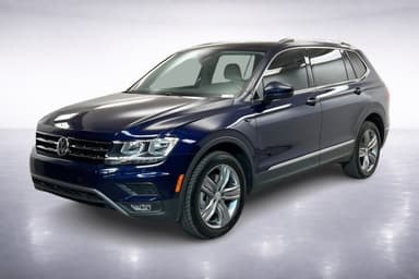 No Picture Available