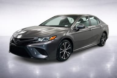 No Picture Available