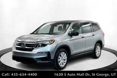 No Picture Available