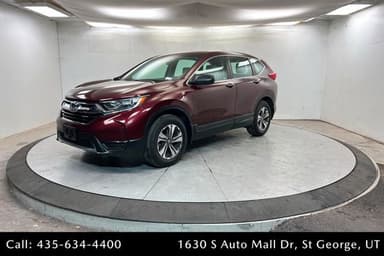 No Picture Available