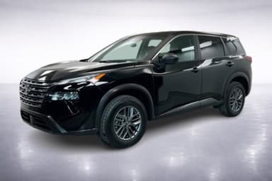 No Picture Available