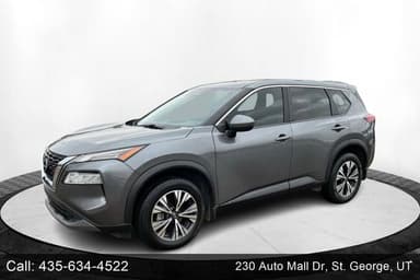 No Picture Available