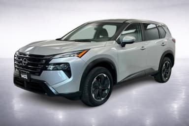 No Picture Available