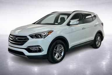 No Picture Available