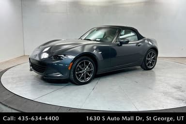 No Picture Available