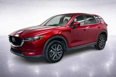 No Picture Available