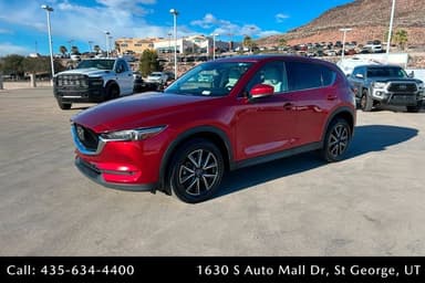 No Picture Available