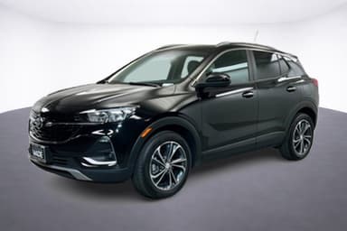 No Picture Available