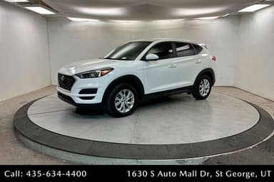 No Picture Available