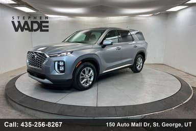 No Picture Available