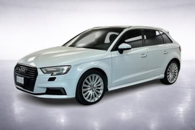 No Picture Available