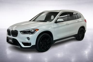 No Picture Available