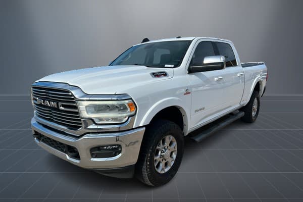 No Picture Available