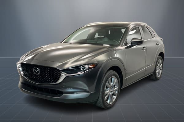 No Picture Available