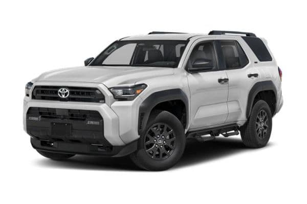 No Picture Available