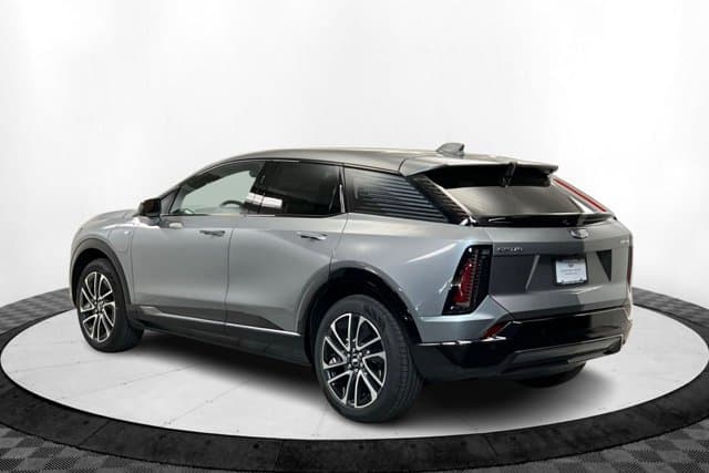 No Picture Available