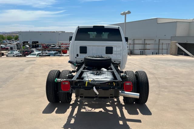 No Picture Available