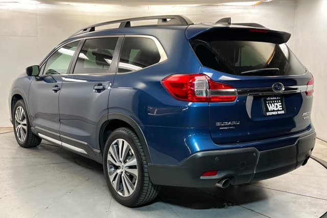 No Picture Available
