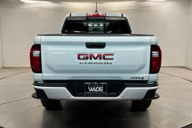 No Picture Available