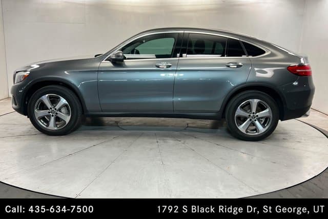 No Picture Available