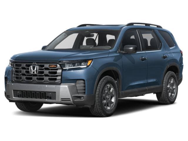 No Picture Available